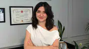 Yaz sıcaklarında baş dönmesini önlemenin yolları