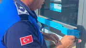 Halk sağlığını hiçe sayan zincir markete 3 gün mühür cezası