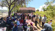 Sinop Boyabat’ta asırlık gelenek devam ediyor