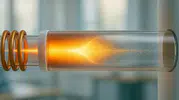 Nükleer serpintinin gizemi laboratuvar ortamında çözülüyor