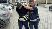 Samsun'da 700 liralık bira borcu cinayeti