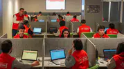 İnsan ticaretine karşı dijital takip dönemi