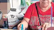 İzmir'deki ölümcül kumpir davasında yeni gelişme