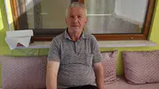 Kastamonu'da arı sokması sonucu bir kişi hayatını kaybetti