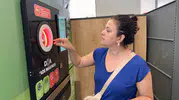 Çöpü paraya dönüştüren sistem tüm Türkiye'de başladı