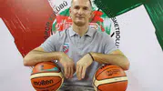 Karşıyaka Basketbol rotayı tanıdık bir isme çevirdi