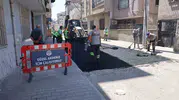 Akdeniz’de bozuk yollar için düğmeye basıldı