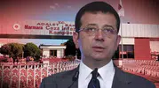 İmamoğlu’nun mahkeme salonundaki sözleri başına iş açtı: "Yargılamaya geldim" çıkışına soruşturma