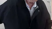 Manisa'da kayıp yaşlı adam kanala uçan aracında ölü bulundu