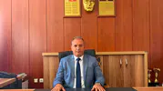 Sarıgöl eğitiminde yeni dönem Yıldıray Demirtaş görevi devraldı