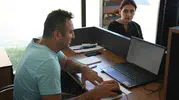 Balıkesir'de üniversite adayları için tercih danışmanlığı dönemi başladı