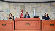Balıkesir'de su faturalarına yüzde 20 indirim geliyor