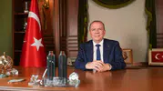 Bursa sanayisi Türkiye devleri arasında gücünü kanıtladı