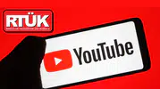 Dijital dünyada yeni dönem: RTÜK'ten kritik mesaj