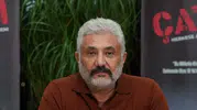 Yerli yapımcıdan dev dağıtım hamlesi