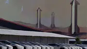 Elon Musk Tesla ve SpaceX birleşmesi için kapıyı araladı