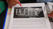 Yazıcıoğlu dosyasında jet detayı Kayıtlar imha edilmiş