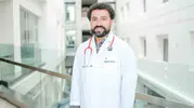 Bebekle tatile çıkarken hayat kurtaran ipuçları