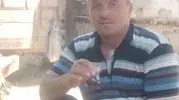 Kastamonu'da kiraz yedikten sonra hayatını kaybeden çiftin ölümü şüpheli