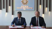 Erzurumlu memurlara yüksek lisans ve doktora yolu açıldı