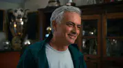Jose Mourinho’nun bilinmeyenleri 11 Ağustos’ta Netflix’e geliyor