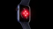 Apple Watch Series 12 sensörlü kordonla sağlık takibini değiştirebilir