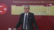 Yeni Parti hızla büyüyor 200'den fazla başkan istifa etti