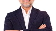MTSO üyelerine özel indirimli alışveriş dönemi başlıyor