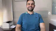 Ameliyatsız gençleşme dönemi Sıvı yüz germe nedir