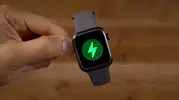 Apple Watch kullanıcılarına pil ömrünü uzatacak yeni özellik geliyor