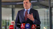 CHP içindeki yeni parti hareketi resmen başlıyor