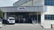 Bingöl Karlıova köyünde kanlı hesaplaşma 9 kişi hastanelik oldu
