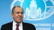 Lavrov’dan ABD ve İran gerilimi için çözüm formülü