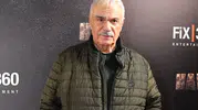 Usta oyuncuyu hedef aldılar: Milyonluk vurgunu komşusunun dikkati önledi