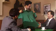 Kocaelispor 60 yıllık mirasını yeni sezon formalarında yaşatıyor
