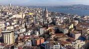 Prof. Dr. Osman Bektaş'tan İstanbul depremi uyarısı