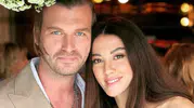 Kıvanç Tatlıtuğ ve Başak Dizer ikinci kez anne baba oluyor