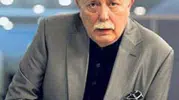 Gazeteci Aziz Üstel son yolculuğuna uğurlandı