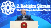 Erdoğan'dan dezenformasyon uyarısı Deprem fırsatçıları yargıya hesap veriyor