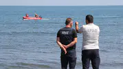 Samsun açıklarındaki tekne faciasında son kayıp da bulundu