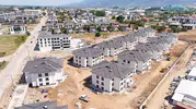 Kartepe’de 144 ailenin yeni yuvasına kavuşacağı gün belli oldu