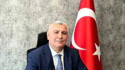 Mehmet Arar babasını kaybetti