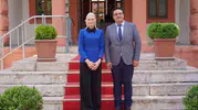 Bilecik Belediyesi’nde kriz Başkan Yardımcısı Gökten istifa etti