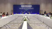 Türkiye iklim değişikliğiyle mücadelede D-8 ülkeleriyle güç birliğine gidiyor