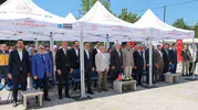Bursa’da sağlık hizmetleri mahalleye kadar indi