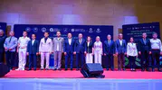 Antalya iklim krizine karşı çözüm masasına oturuyor