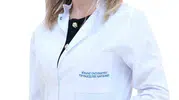 Canınız durduk yere çikolata mı çekiyor? Migren habercisi olabilir?