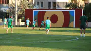 Köyceğizli çocuklar için yeni bir kapı açıldı