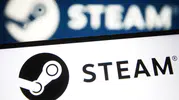 Steam oyun hediye etmeyi ve listeleri yönetmeyi kolaylaştırıyor