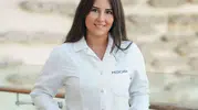Tatilde neden bir türlü dinlenemediğini hiç düşündün mü?